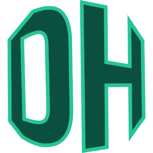 Demarco Holdings LLC